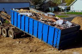 Best Hoarding Cleanup in USA